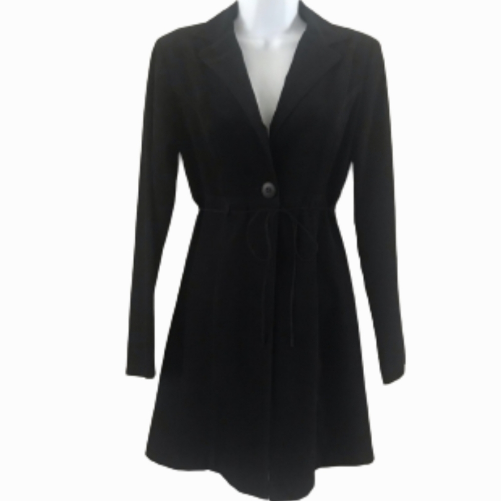 Hot Papaya Trench